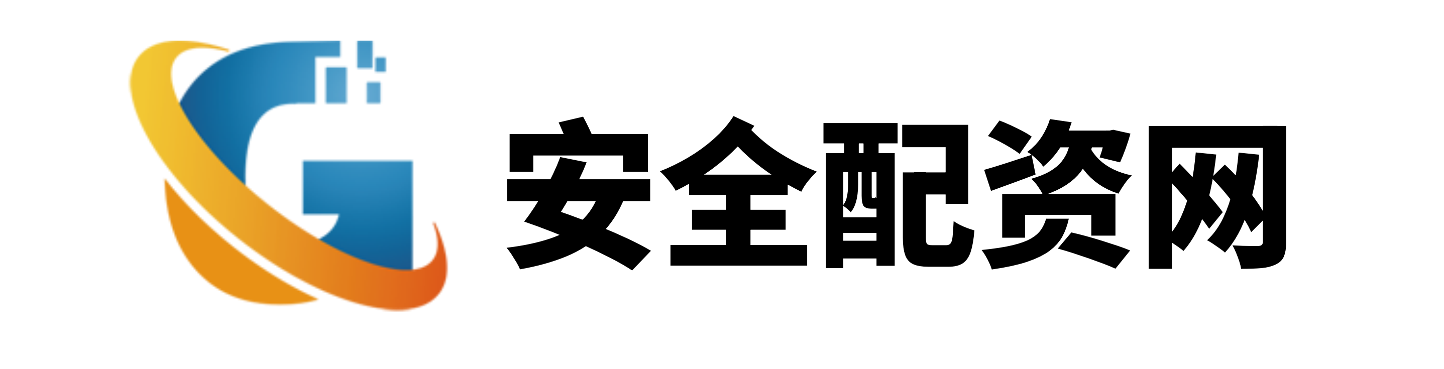 线上股票配资门户网